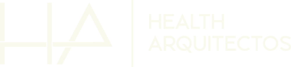 cropped PRINCIPAL.png